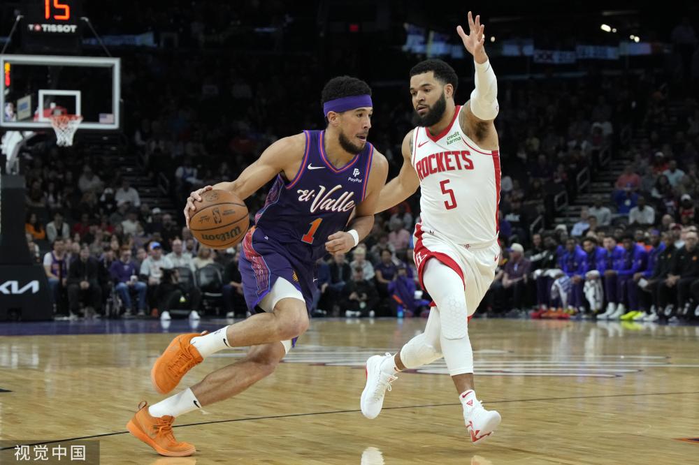 卓越的适应 卓越的适应