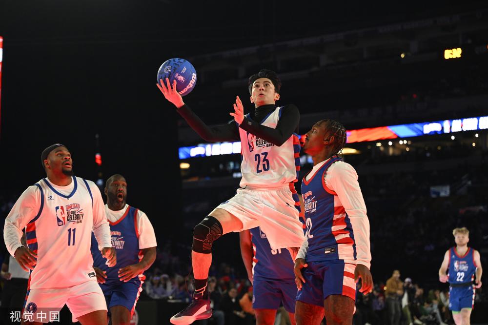 的时间出现 的时间出现