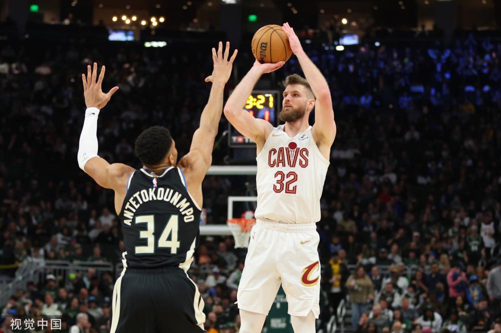 队员们不仅 队员们不仅