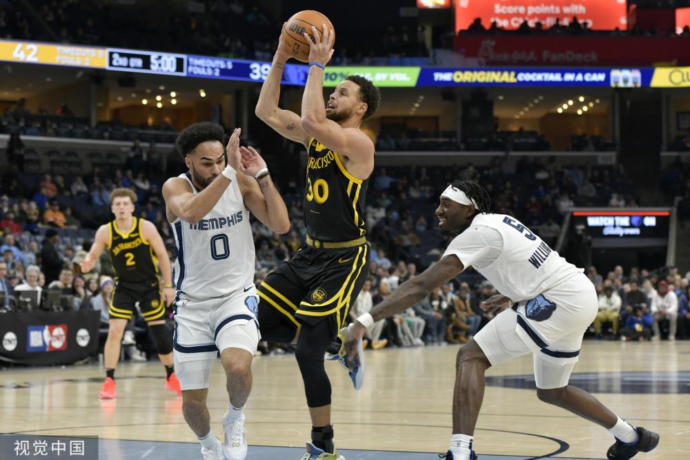 我们可以明 我们可以明