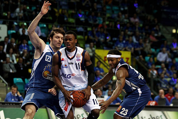 后续预测及 后续预测及