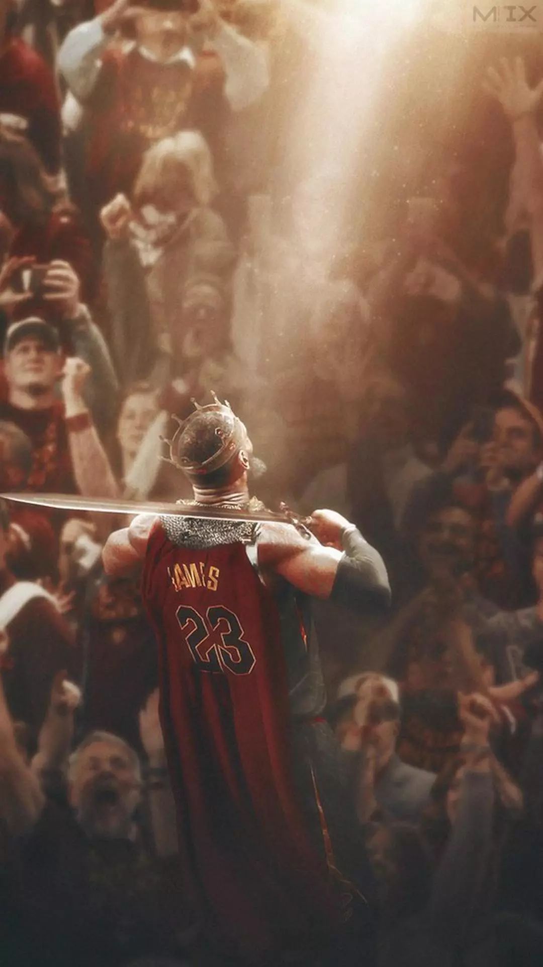 国米潜在签 国米潜在签