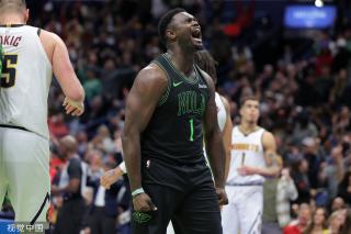 重创津门虎 重创津门虎