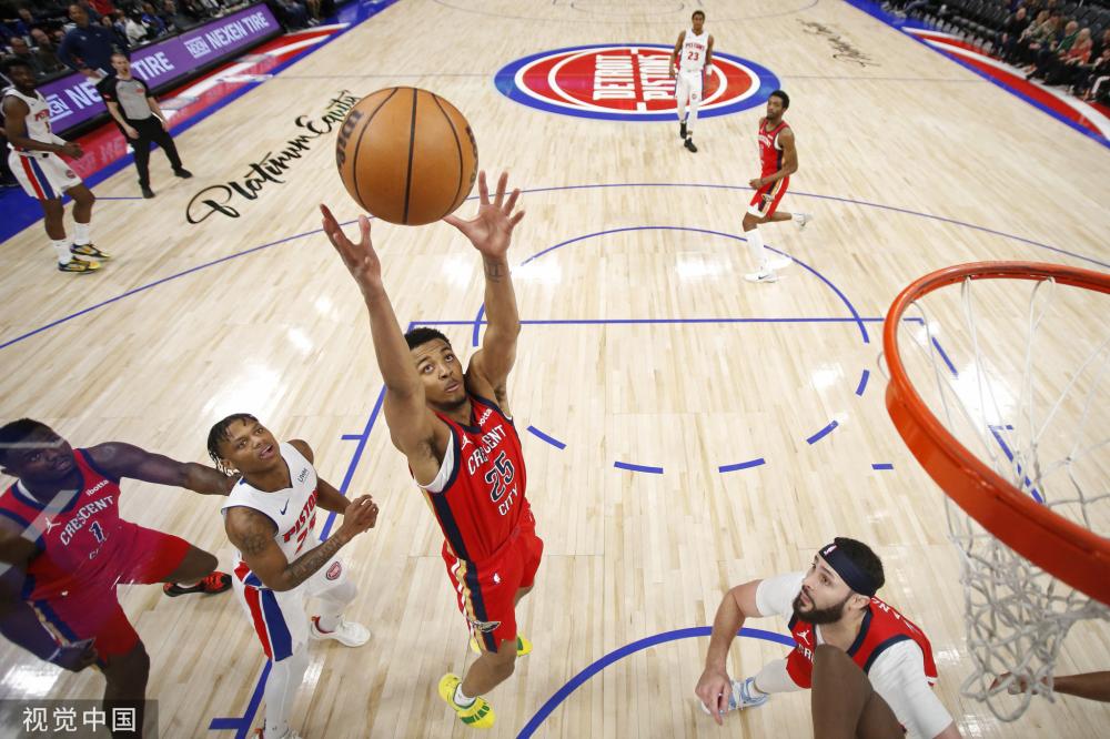 提升竞技水 提升竞技水