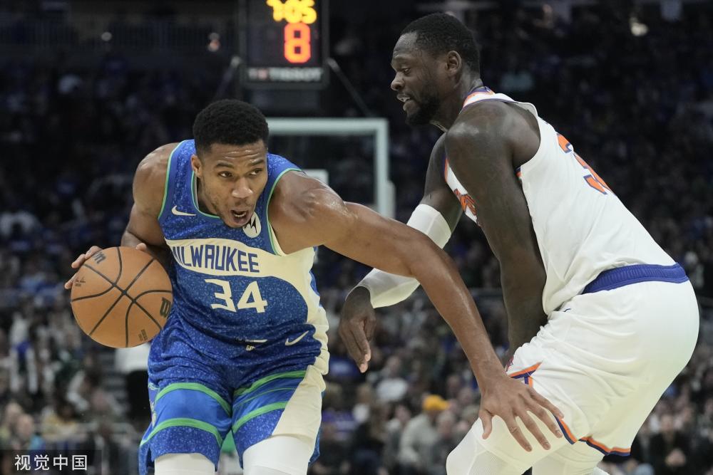 江苏女排凭 江苏女排凭