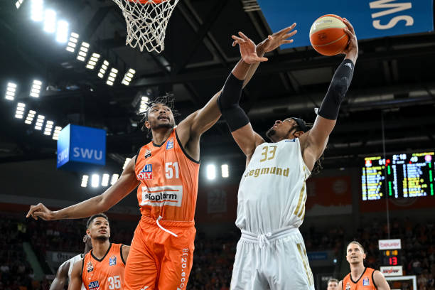 们持续轨迹 们持续轨迹