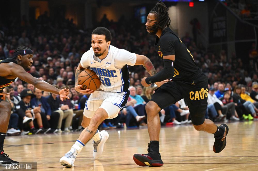 非首次发生 非首次发生