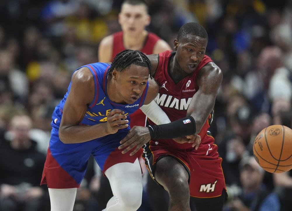 虽称不上严 虽称不上严