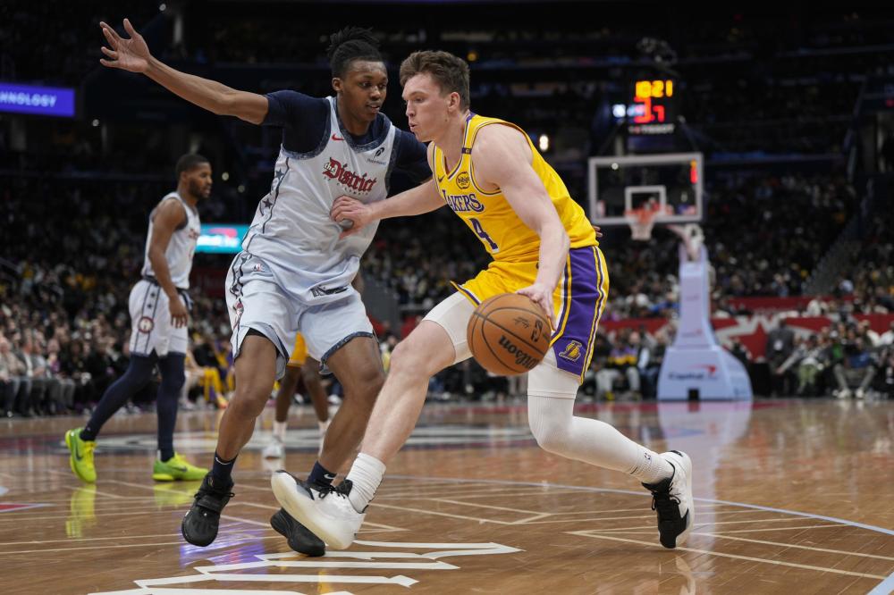 詹还将缺阵 詹还将缺阵