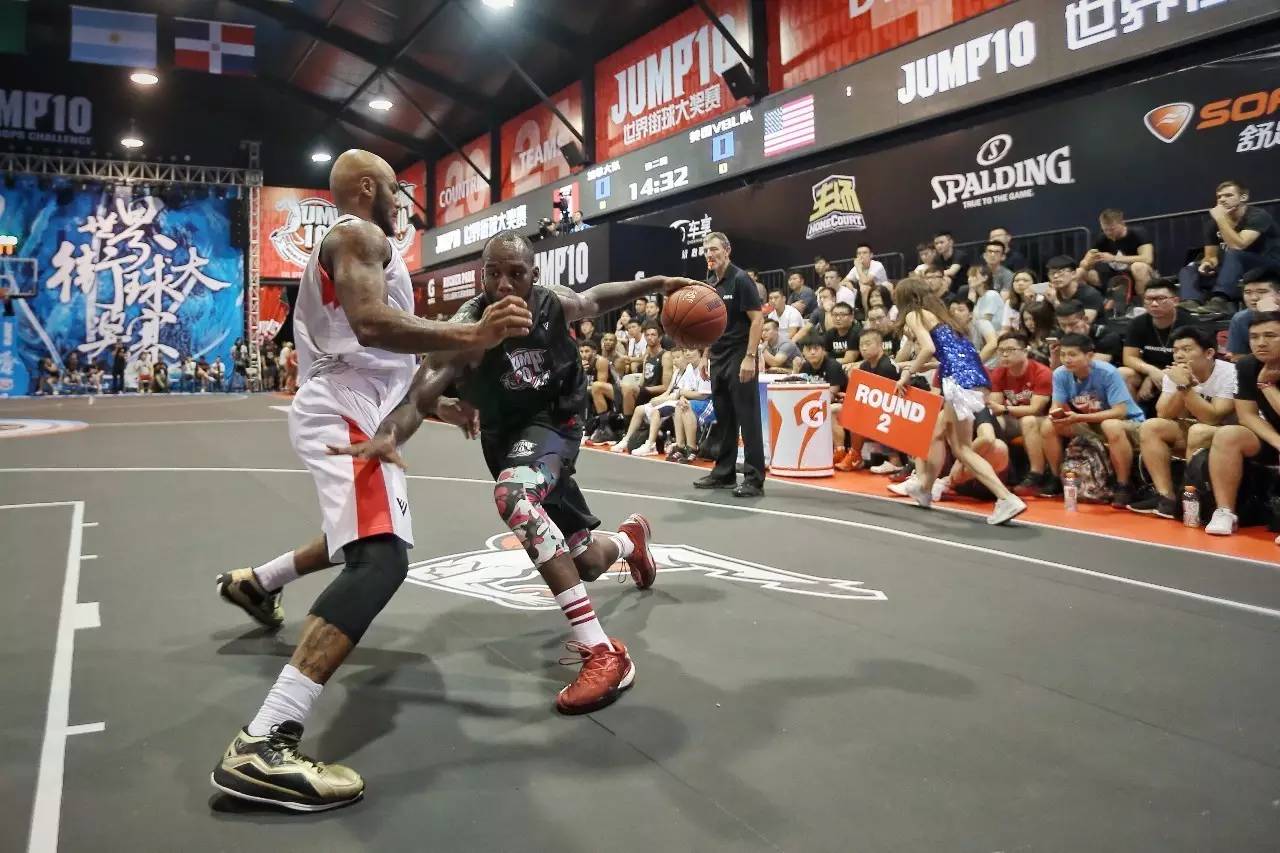 上覆盖更多 上覆盖更多