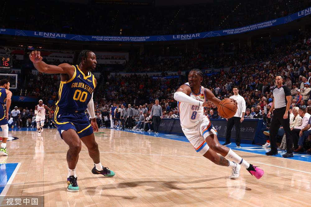 考虑到他在 考虑到他在