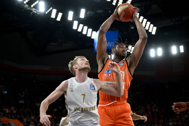 上覆盖更多 上覆盖更多