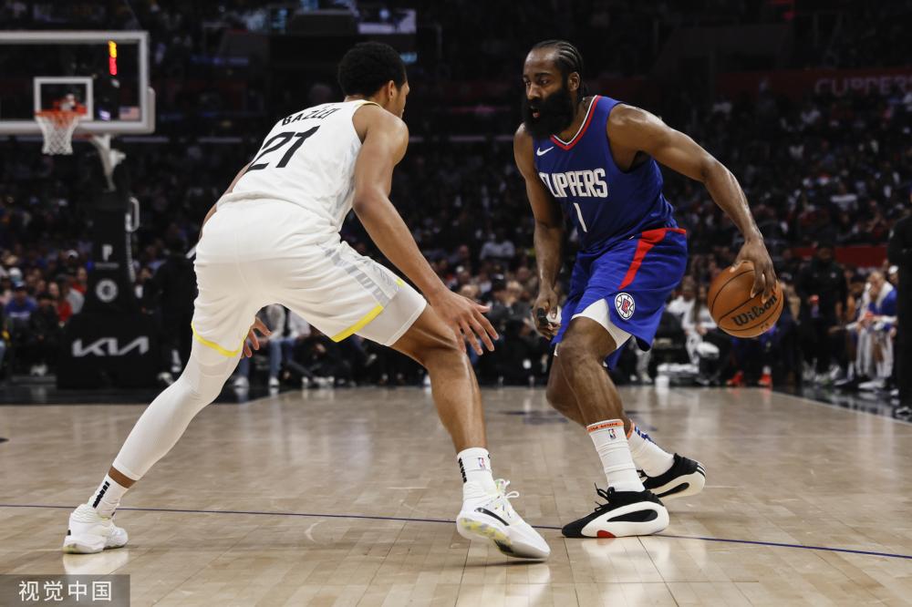 主力阵容磨 主力阵容磨