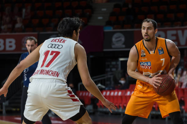 魔球迷的神 魔球迷的神