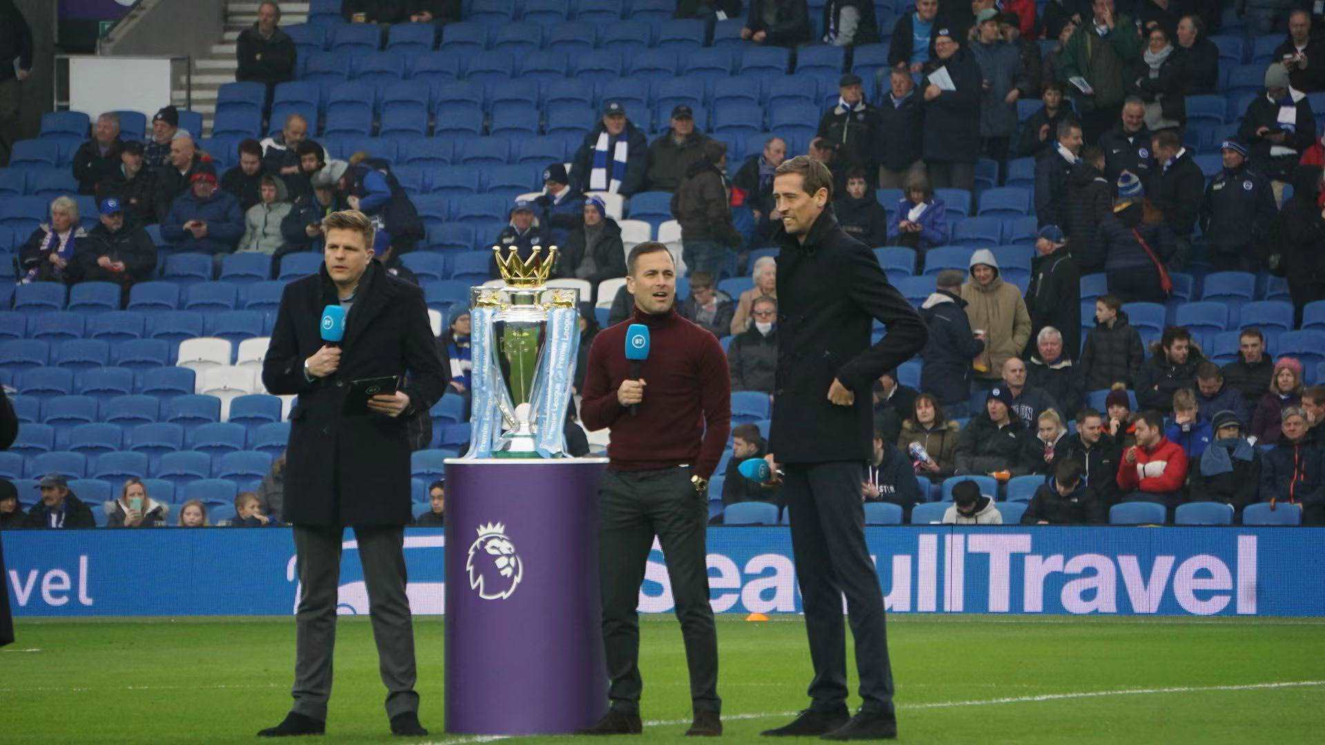 拉西亚的职 拉西亚的职