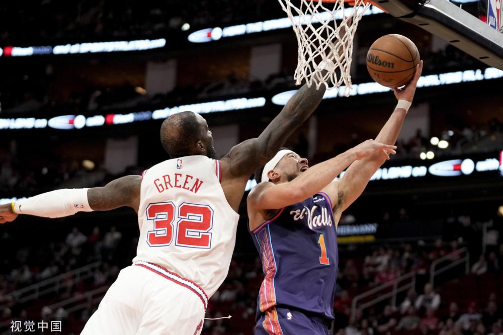 的经典对决 的经典对决