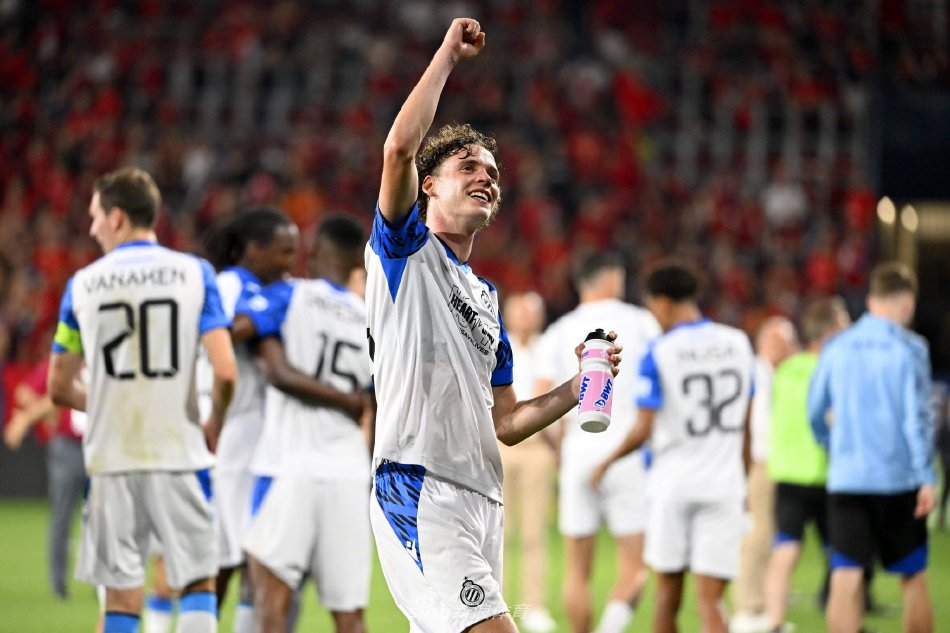 该队在最后 该队在最后