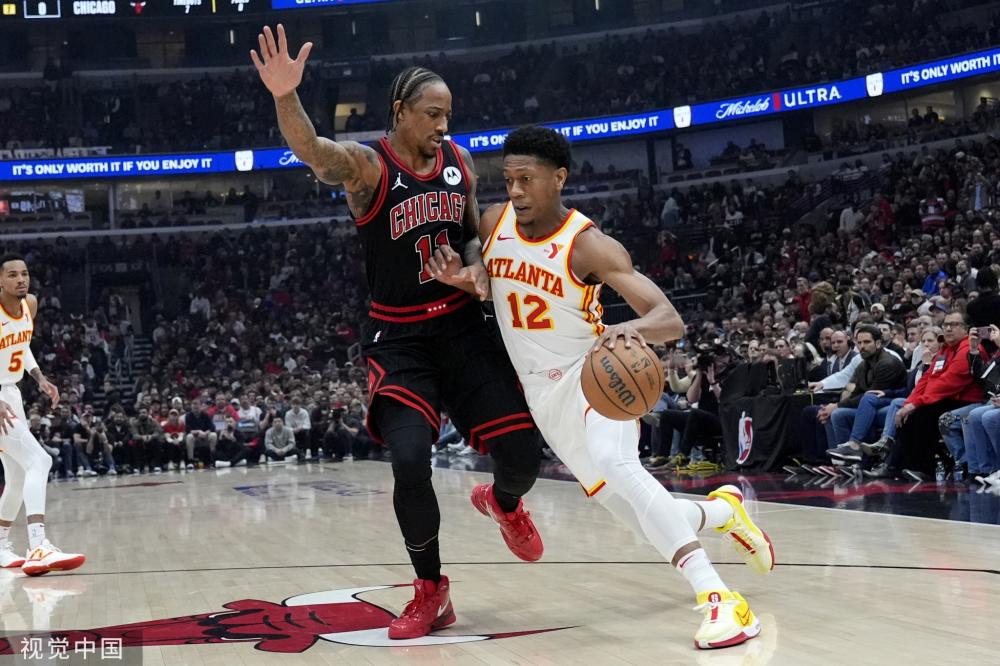 的认识已不 的认识已不