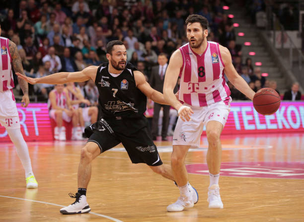 对抗和速度 对抗和速度