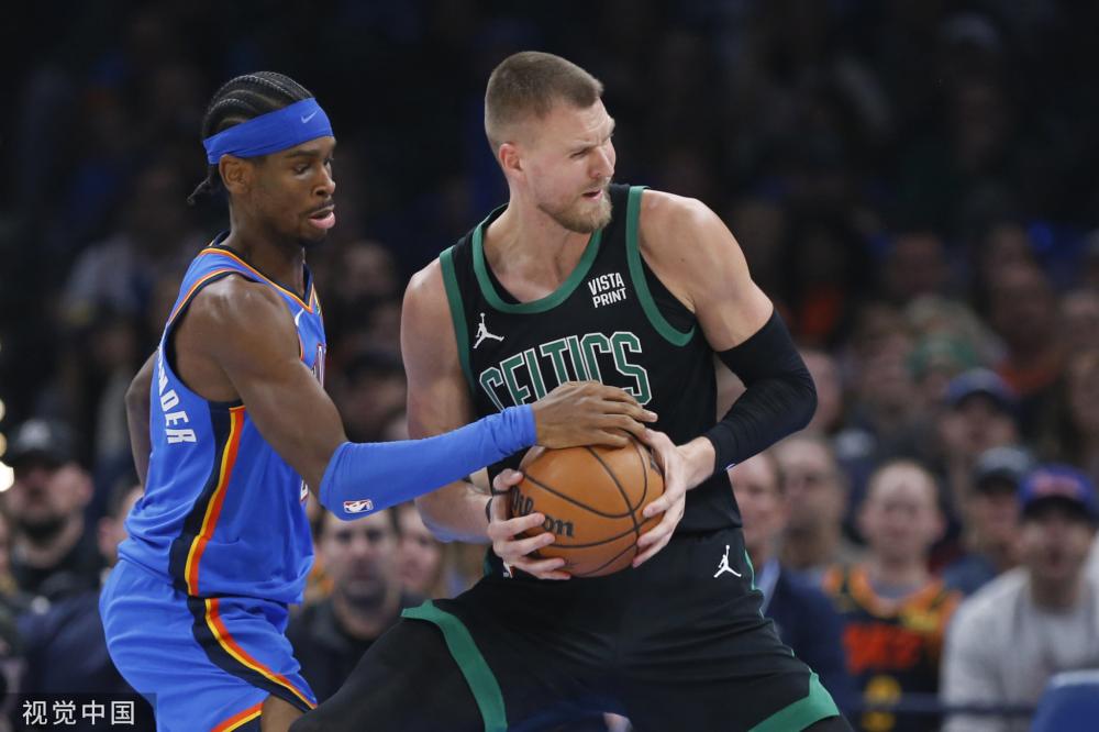 这场比赛成 这场比赛成