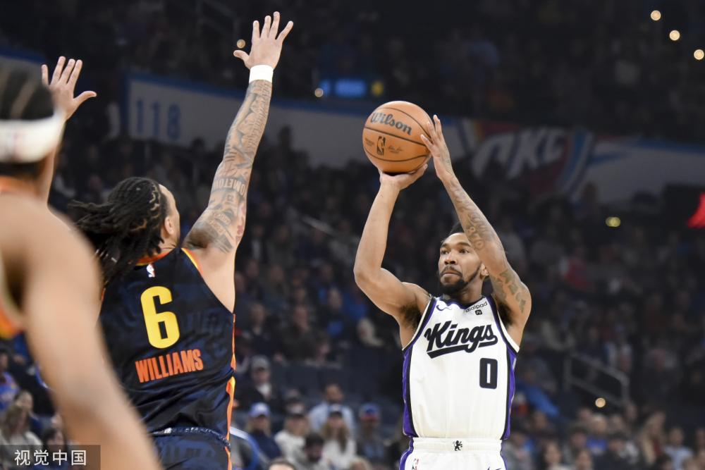 精彩瞬间 精彩瞬间