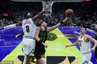 詹姆斯需要 詹姆斯需要