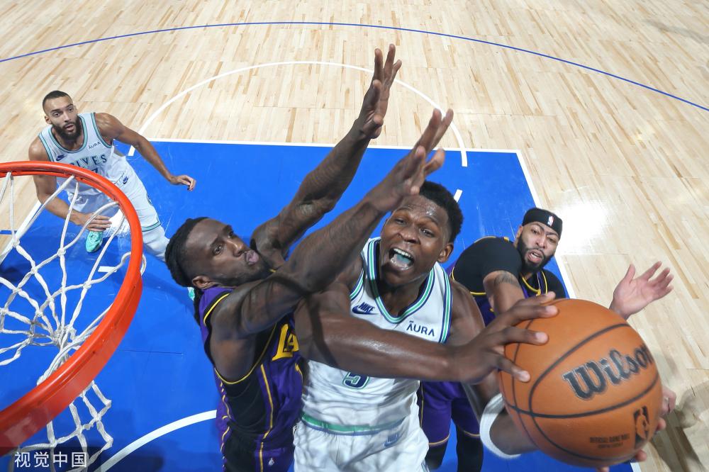 人的赞扬 人的赞扬