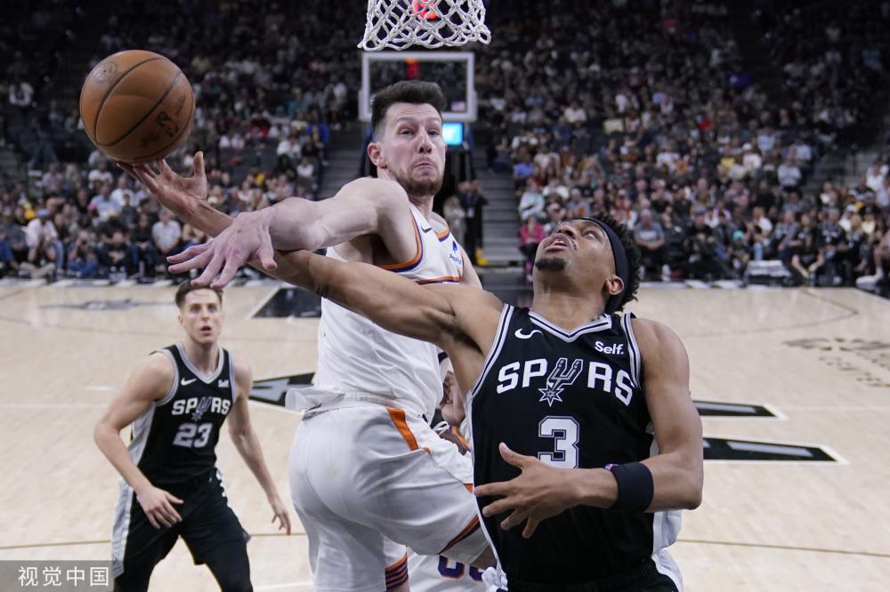 队生涯第次 队生涯第次