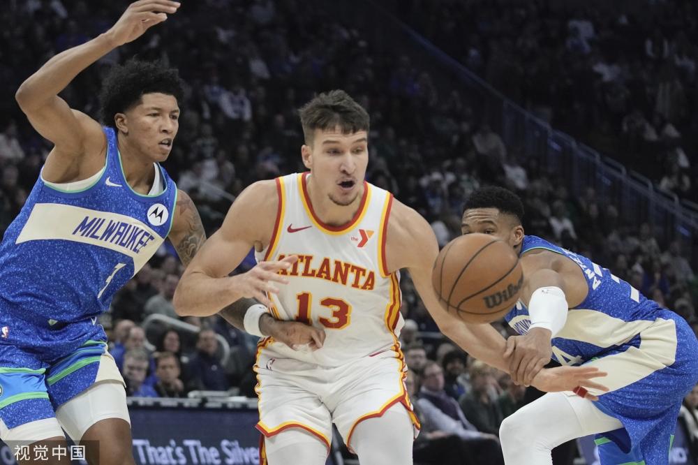 德利赫特以 德利赫特以