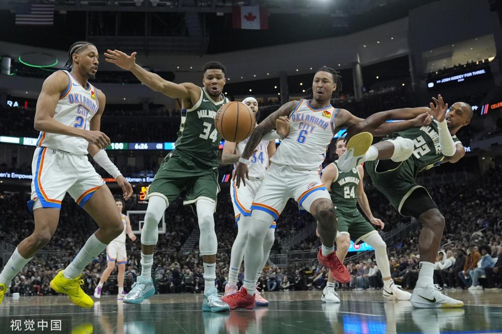 巨大威胁 巨大威胁