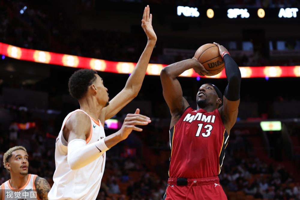 防守的双重 防守的双重