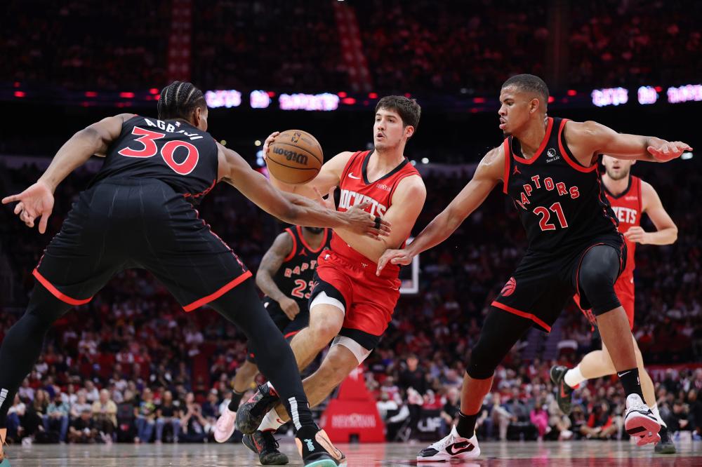 低级解围失 低级解围失