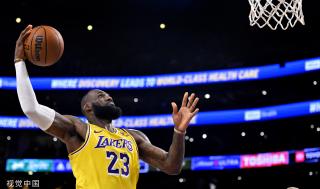 队锋线的犀 队锋线的犀