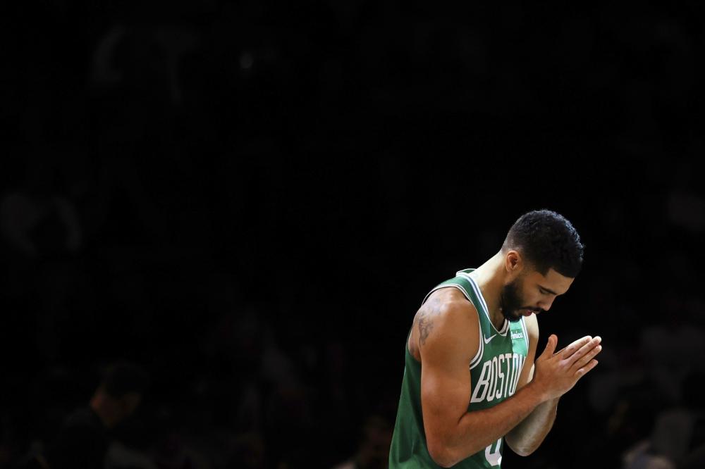 的功能性不 的功能性不