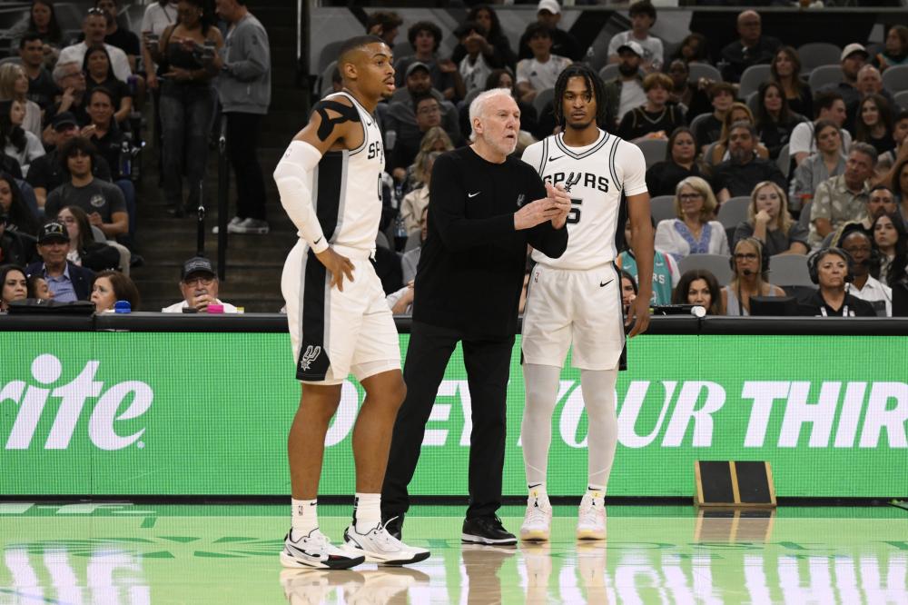 长安街知事 长安街知事