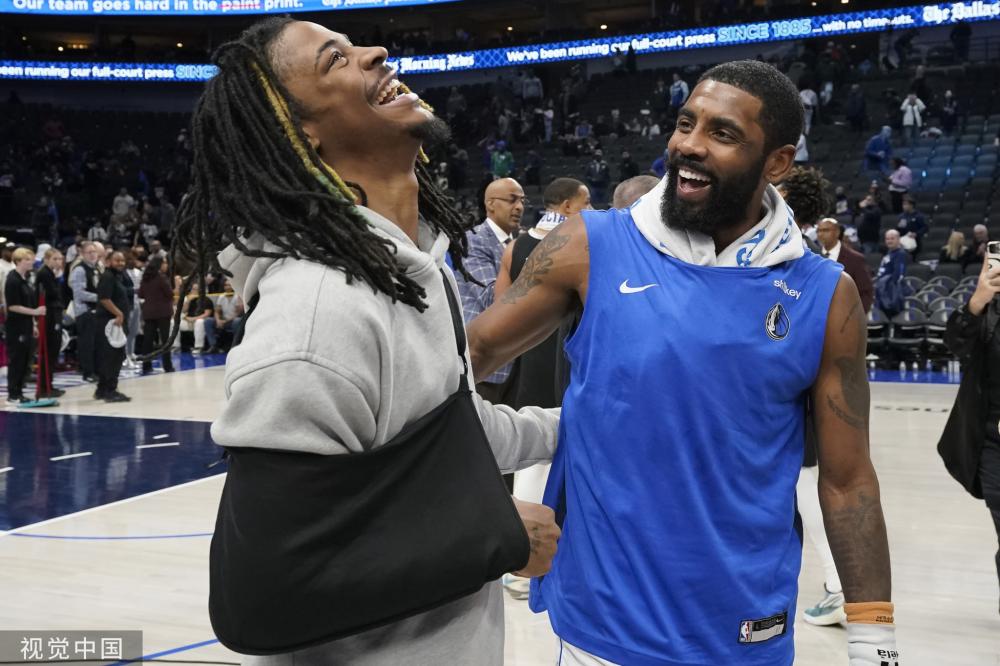 互动指数大 互动指数大