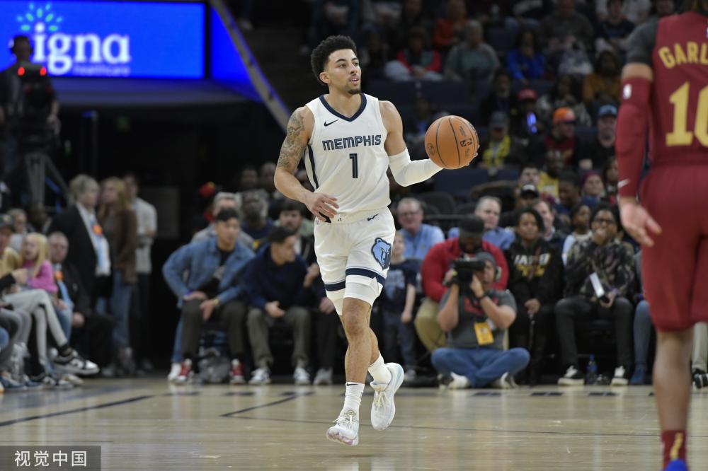 这个问题正 这个问题正