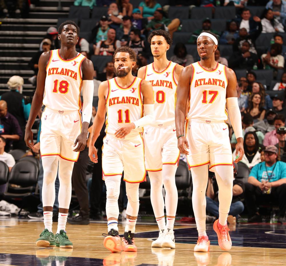 比赛节奏与 比赛节奏与