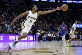 的主帅对媒 的主帅对媒