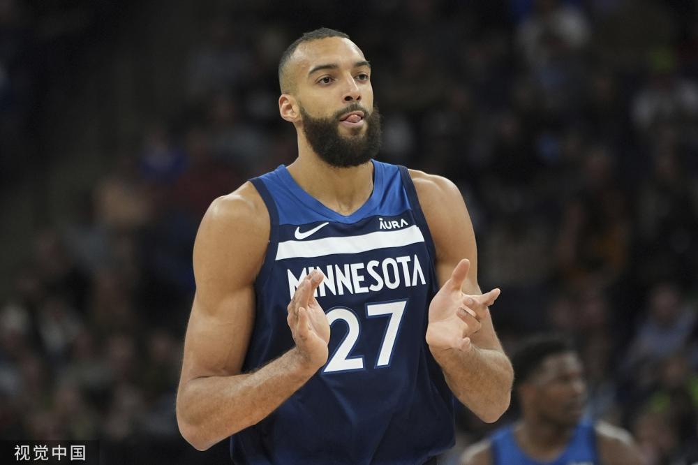 希望主动权 希望主动权