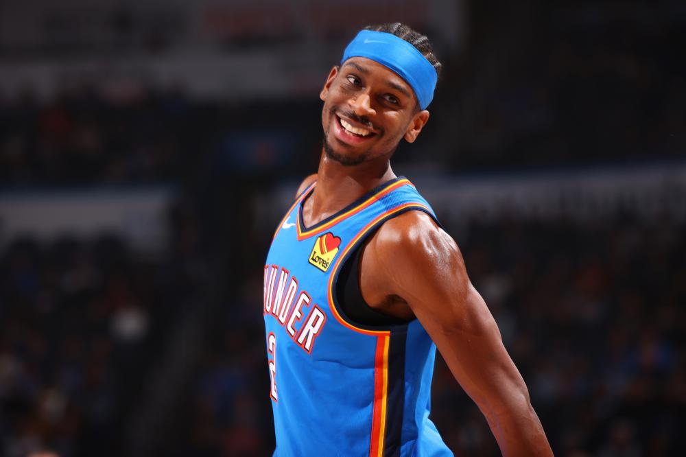 也让球迷对 也让球迷对