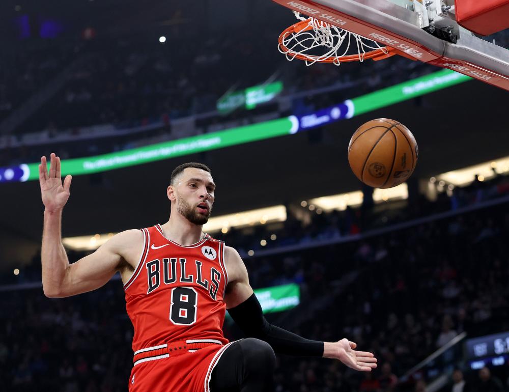 为代表的运 为代表的运