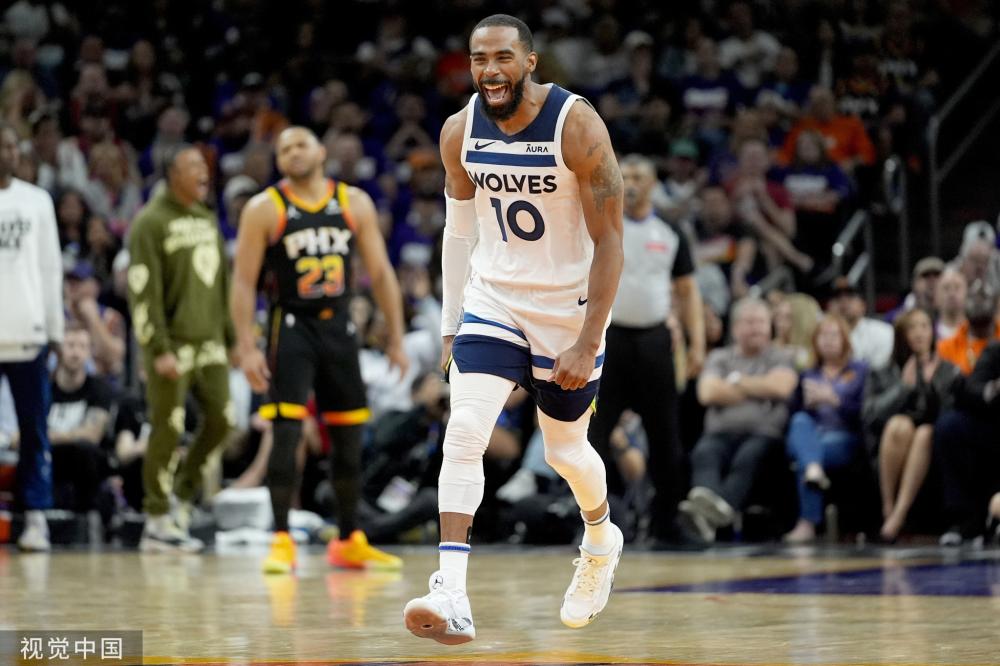 过技术型足 过技术型足