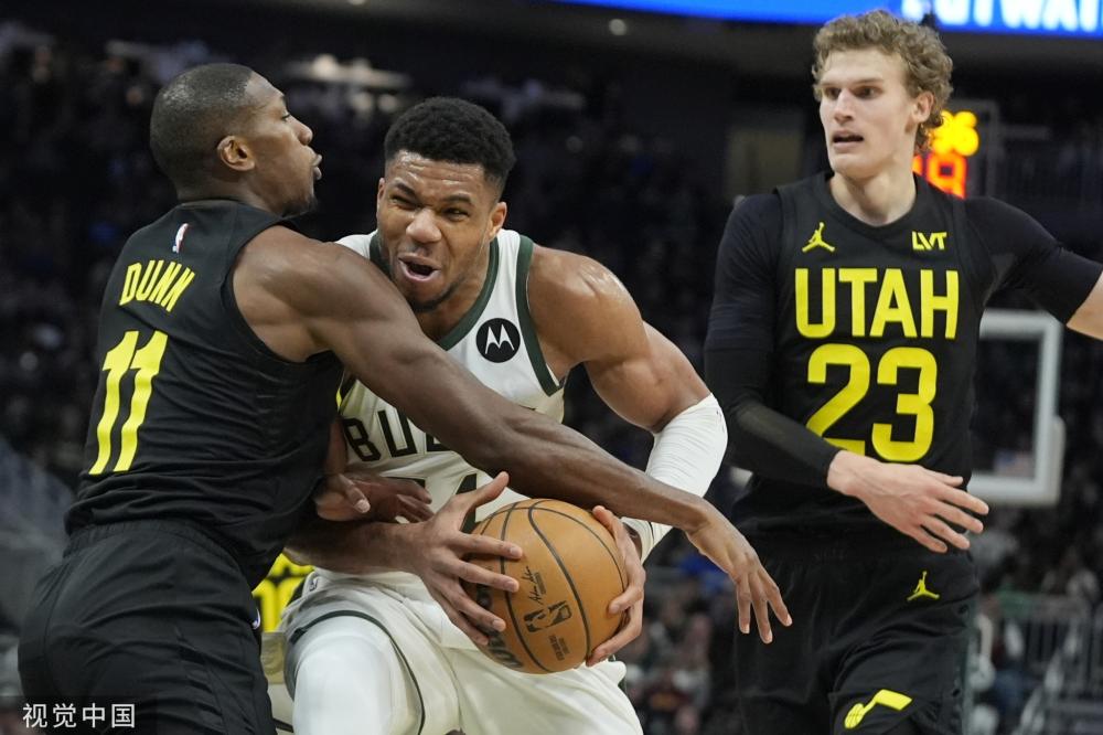 这不仅是为 这不仅是为