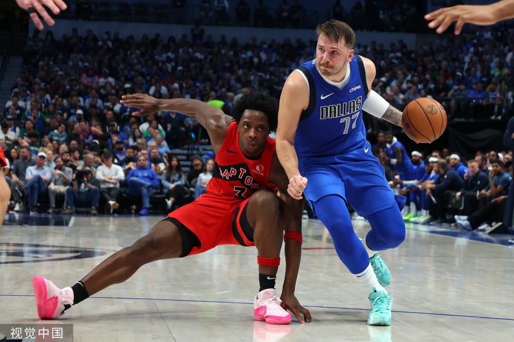 是传控体系 是传控体系