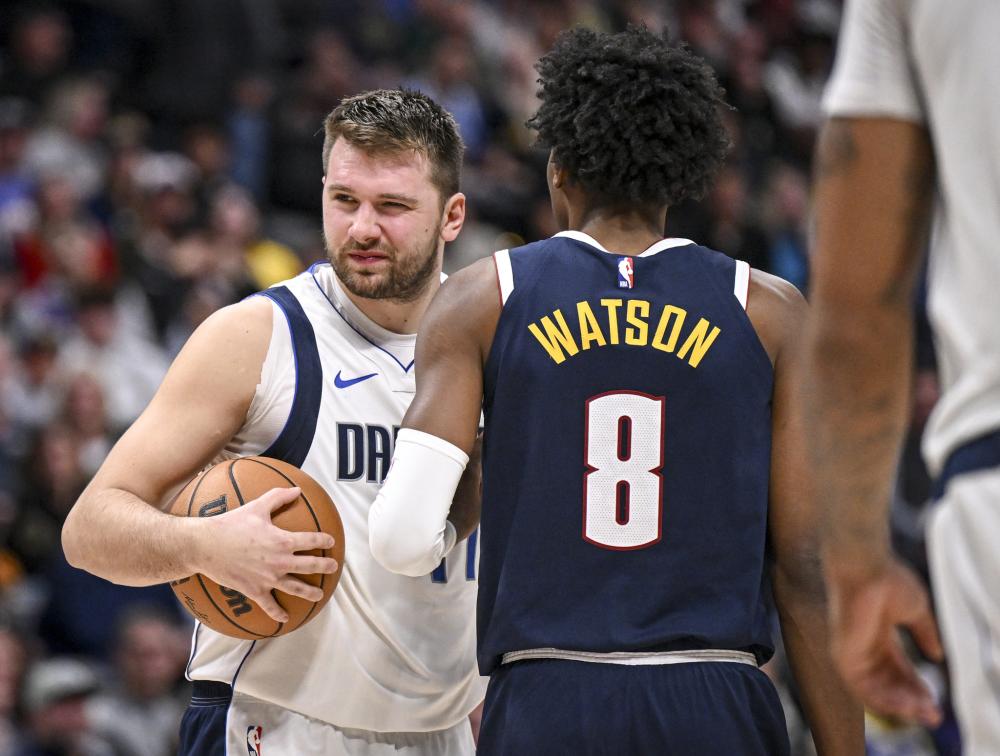 达联合的球 达联合的球