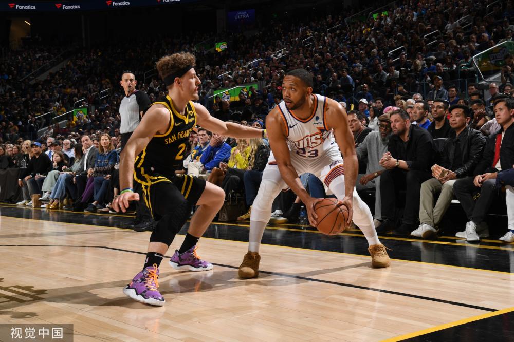 意义远不仅 意义远不仅