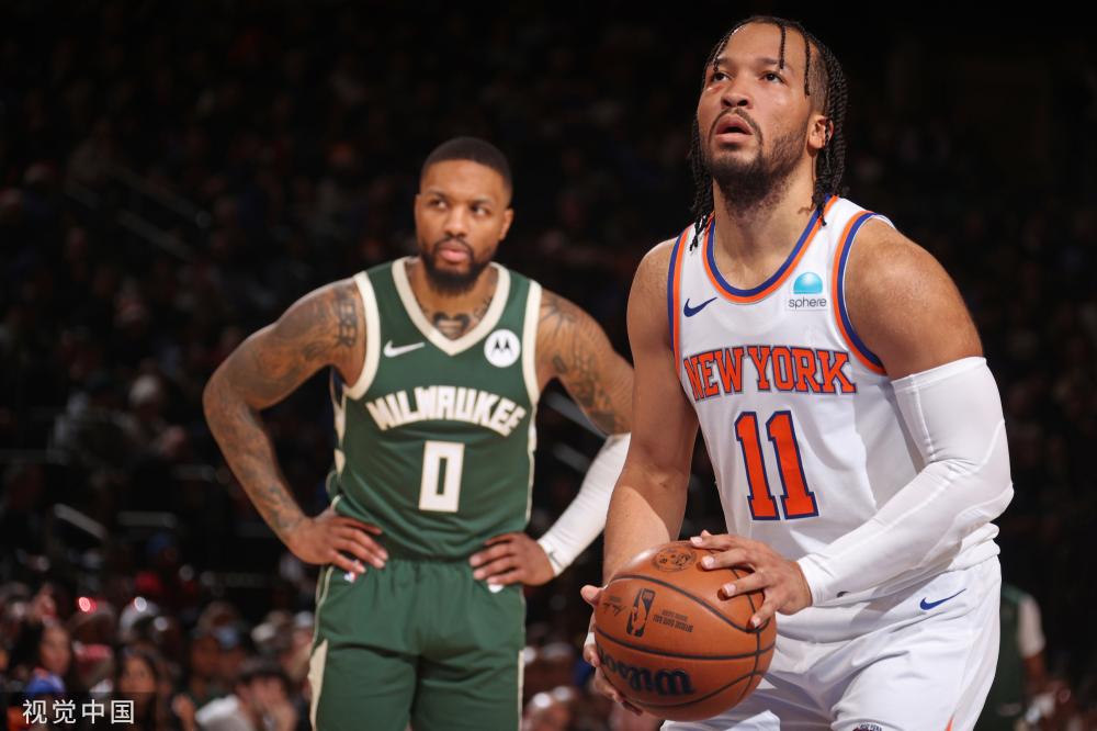 洲顶级俱乐 洲顶级俱乐