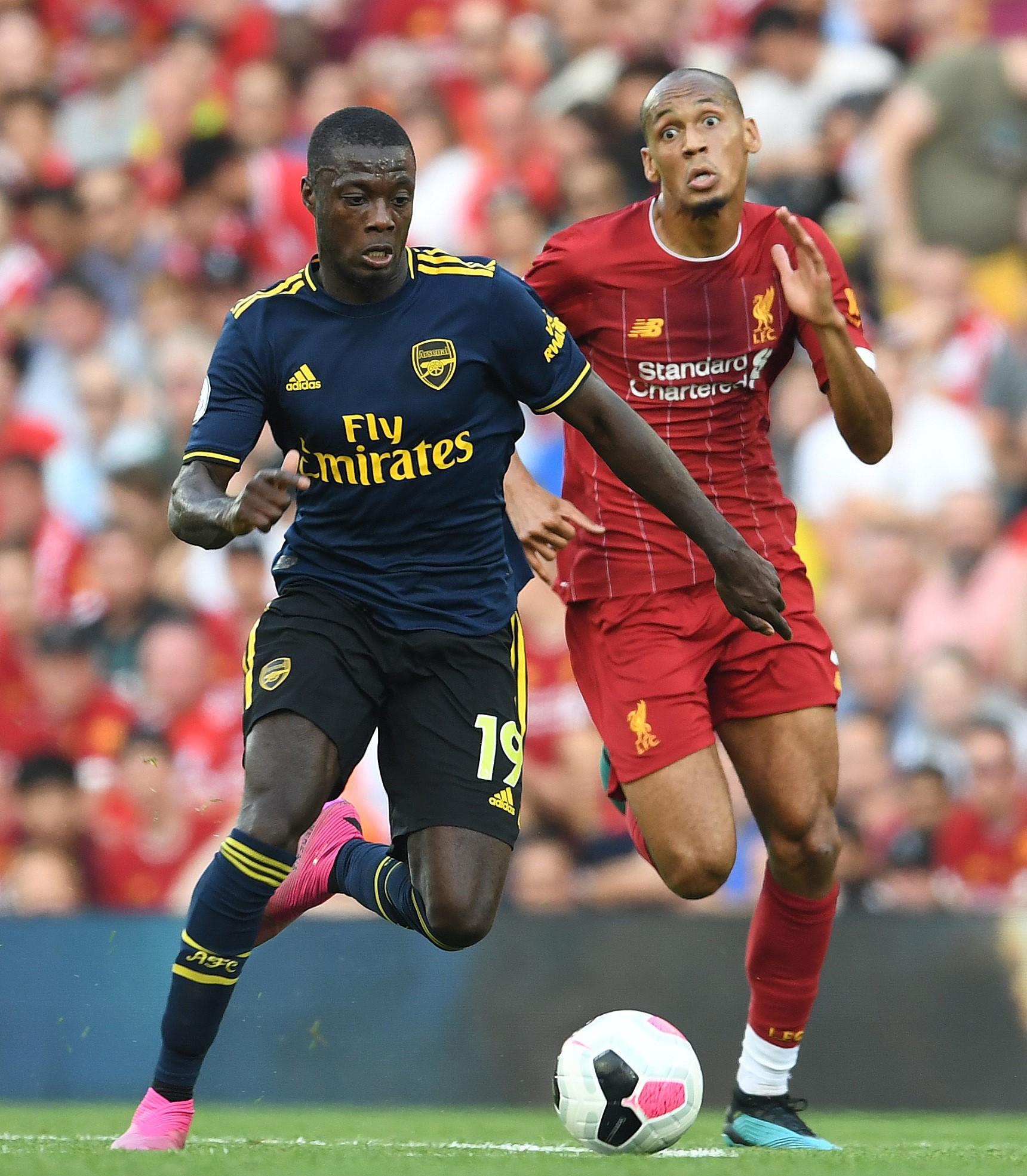 超越足球的 超越足球的