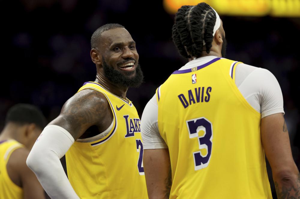 超越足球的 超越足球的